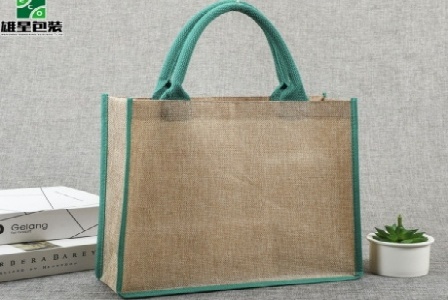 肇庆展程艺筑装饰工程有限公司形象图